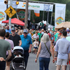 HAvertown Irish Festival