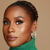 Issa Rae Headshot