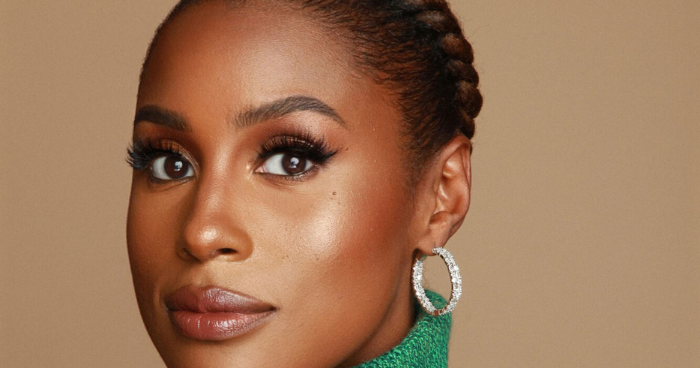 Issa Rae to celebrate 10 years of ‘Insecure’ with live anniversary tour at The Met