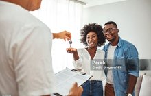 DO NOT USE istockphoto-1278101126-1024x1024.jpg