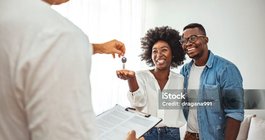 DO NOT USE istockphoto-1278101126-1024x1024.jpg