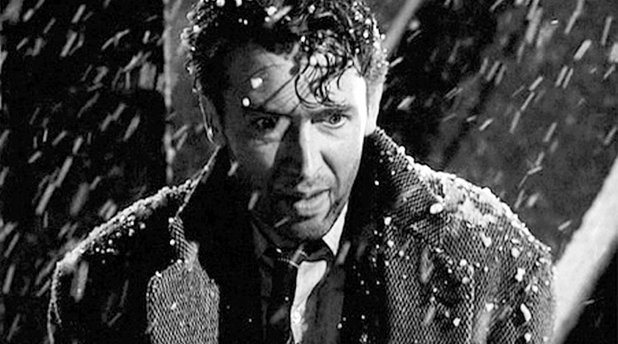 121218 Jimmy_Stewart_Wonderful_Life
