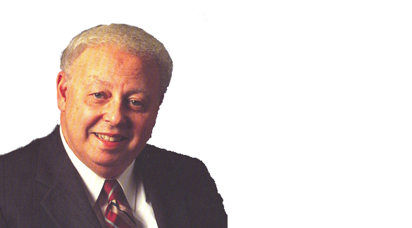 Jack Steinberg - Philadelphia Federation of Teachers