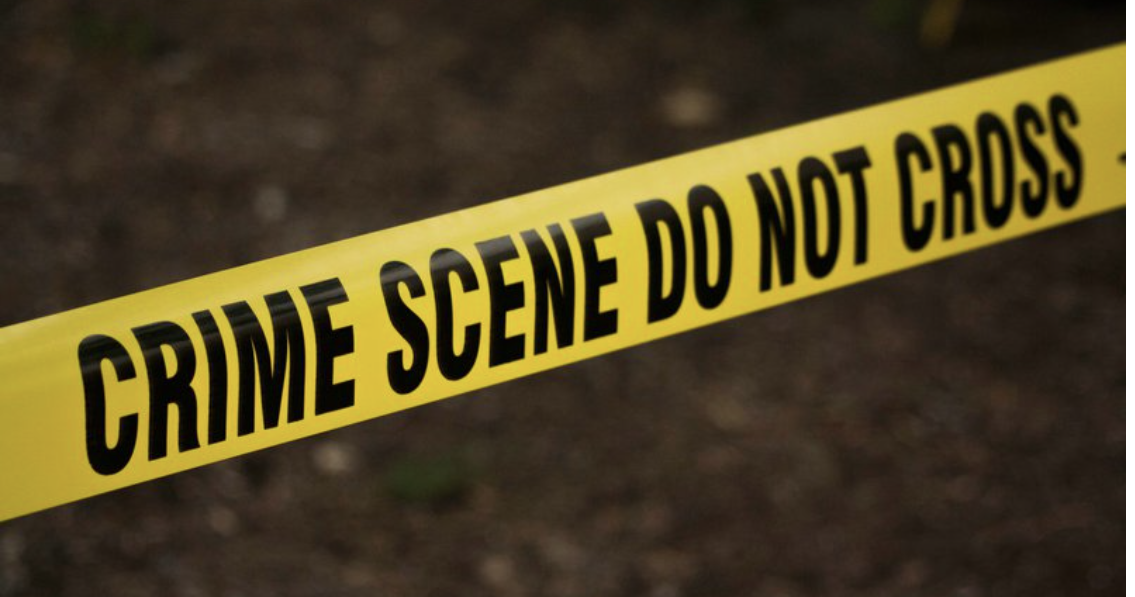 Man exonerated of 2012 murder charge arrested in connection to fatal shooting in Overbrook - Vimarsana News
