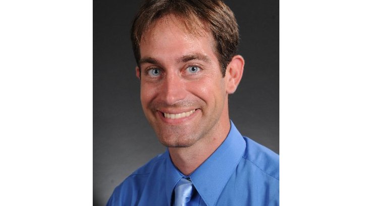 Jake Towne Pennsylvania congress perjury