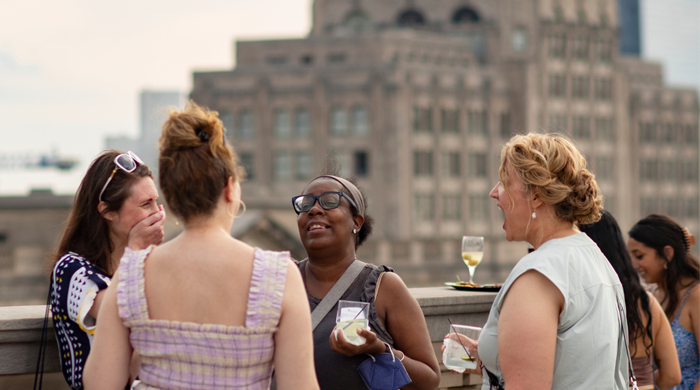 Free Library.- Jane Austen Party