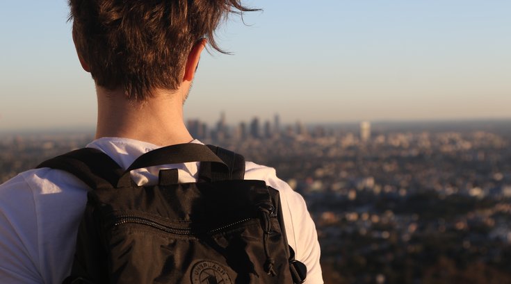 Millennials Loneliness Social Isolation