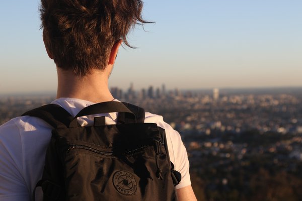 Millennials Loneliness Social Isolation