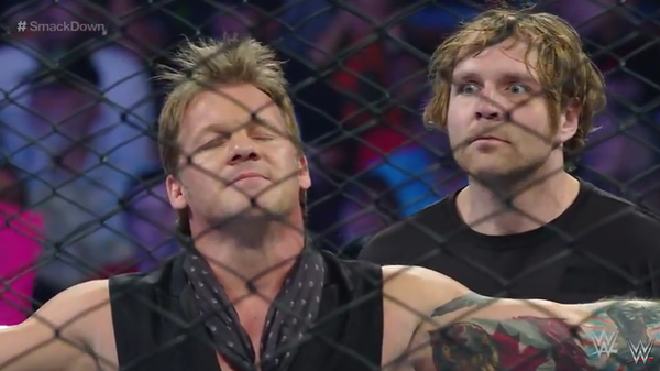 052016_jerichoambrose_WWE