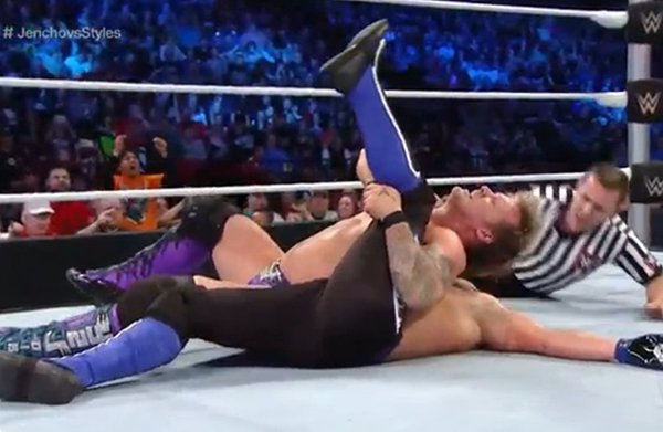 021216_jerichostyles_WWE