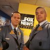 new jersey state troopers deliver baby 