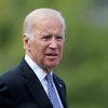 Joe Biden donors Pennsylvania Delaware