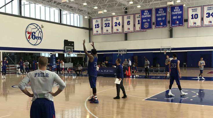 100317-JoelEmbiid-KyleNeubeck