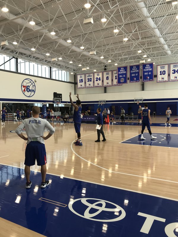 100317-JoelEmbiid-KyleNeubeck