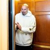 John Fetterman Dress Code