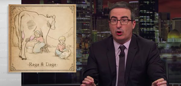 john oliver state attorneys general