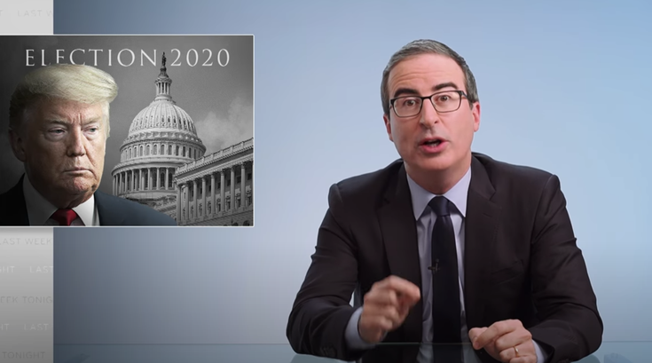 john oliver last week tonight philly.png