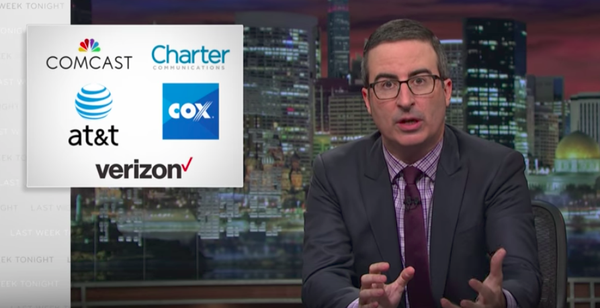 JohnOliver