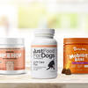 Limited - Green Living - Joint Supplements for Dogs