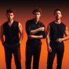 Jonas Brothers 2026 Tour