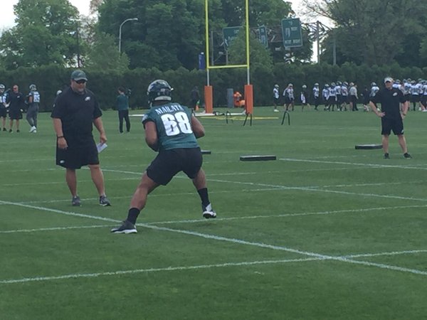 eagles jordan mailata