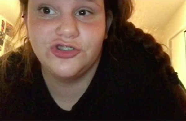 just nicole