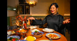 Kalaya James Beard 26