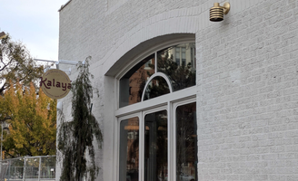james beard kalaya