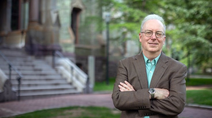 Charles Kane Lorentz Medal