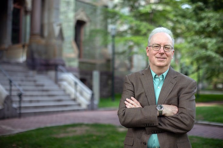 Charles Kane Lorentz Medal