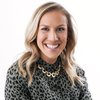 kate scott wnba