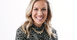kate scott wnba