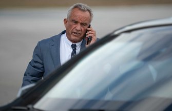 dietary guidelines delays