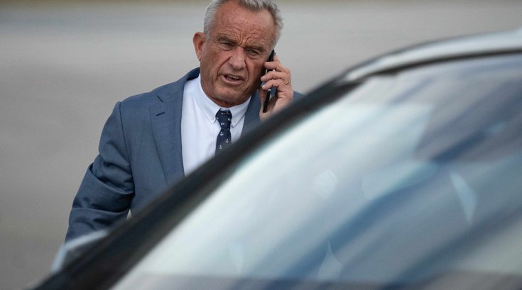 dietary guidelines delays