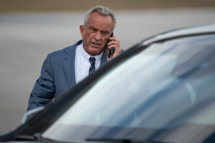 dietary guidelines delays