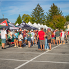 Kennett Brewfest Crowd