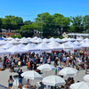 Clover Market Kennett Square