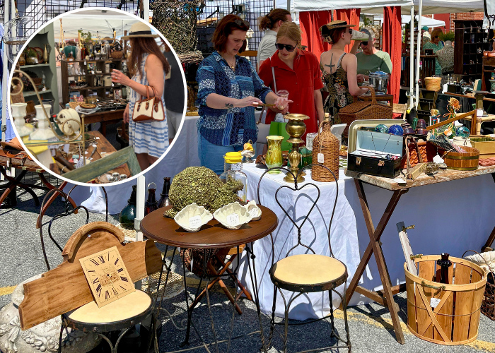 Clover MArket Kennett Square in-article
