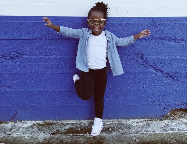 kids unsplash