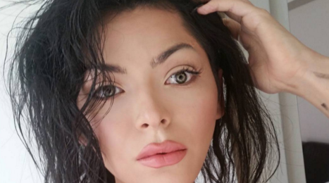 Jara Krys