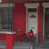 kyle lowry house north philly google street view