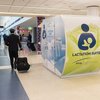 mamava lactation
