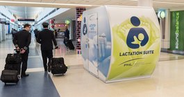 mamava lactation