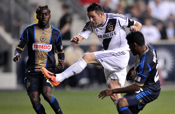 050916_LAgalaxy_PSP