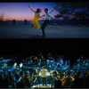 LA LA Land philly pops