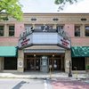 lansdowne theater exterior