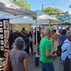 Lansdowne Arts on the Ave
