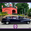 Car Show Laurel Hill Cemetery