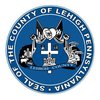 Lehigh County seal court appeal