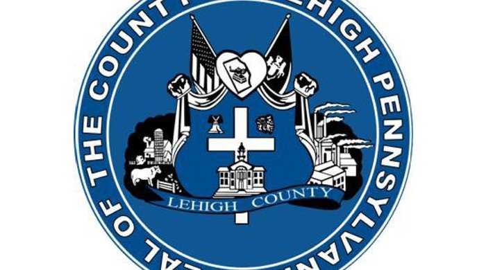 Lehigh County seal court appeal
